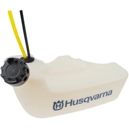 lawnmowers-520260704201800199402