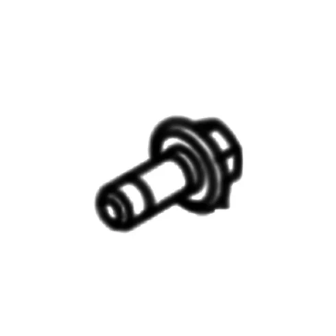 lawnmowers-520260704201916199714