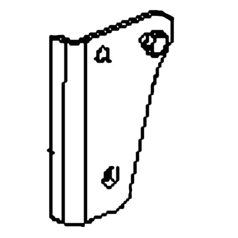 lawnmowers-520260704201922199738