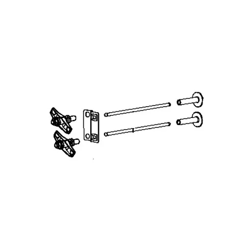 lawnmowers-520260704202118200228