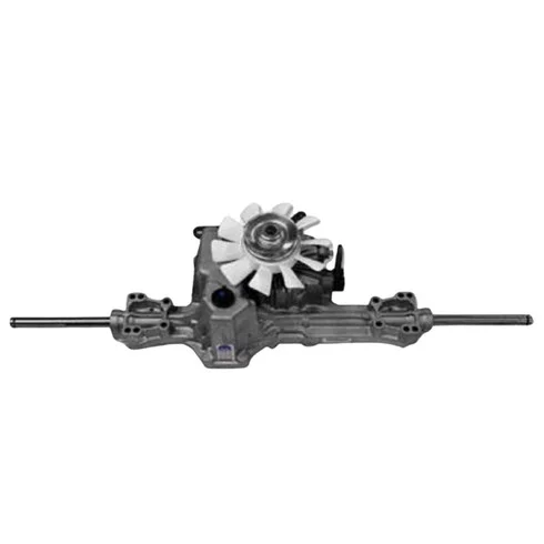 lawnmowers-520260704202141200317