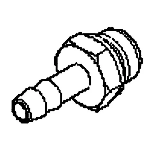 lawnmowers-520260704202201200403