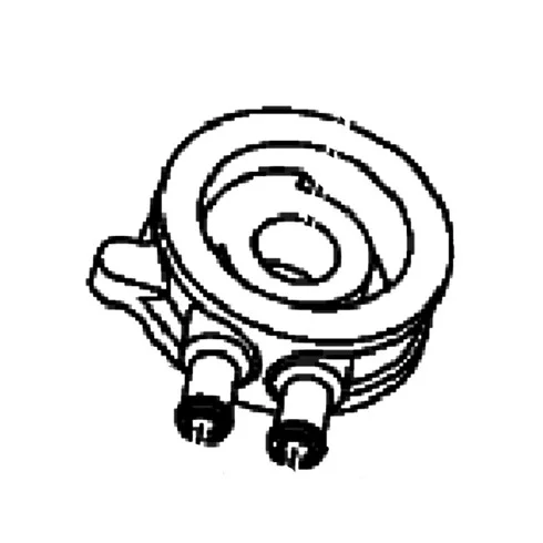 lawnmowers-520260704202224200504