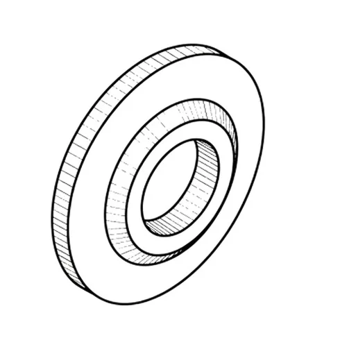 lawnmowers-520260704202304200679