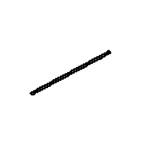 lawnmowers-520260704202340200828