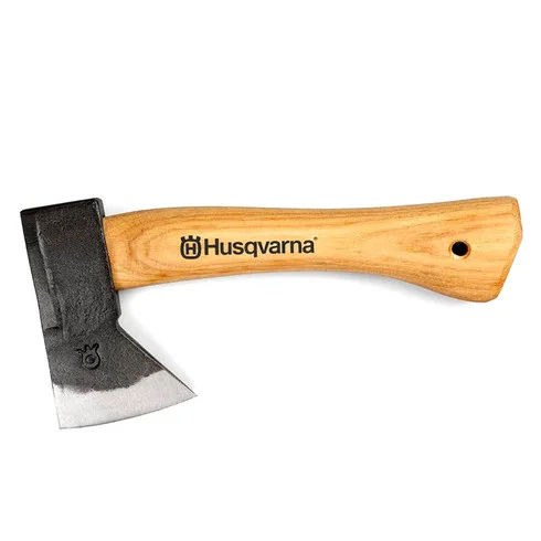 lawnmowers-520260704202621201511