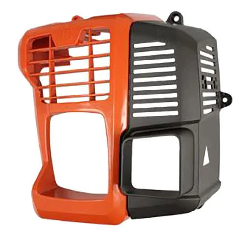 lawnmowers-520260704203231202996