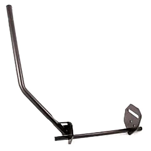 lawnmowers-520260704203251203087