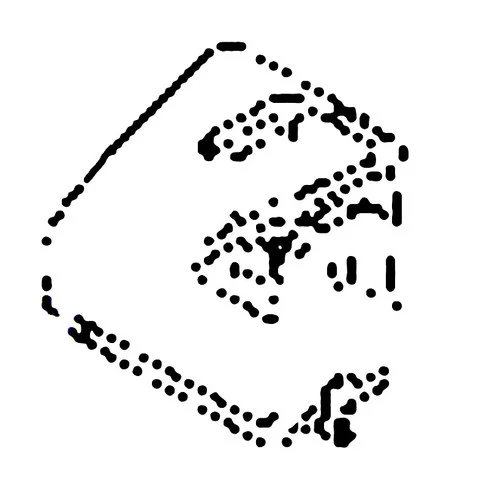 lawnmowers-520260704203538203760