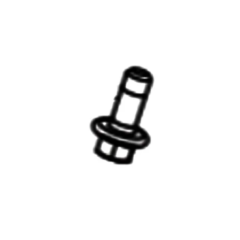 lawnmowers-520260704203558203838