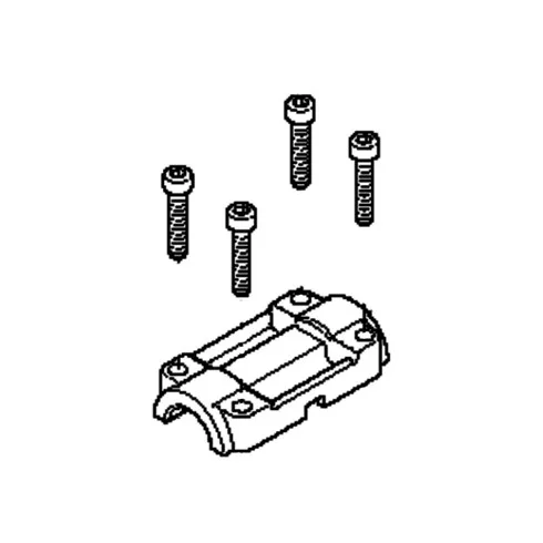 lawnmowers-520260704203735204229