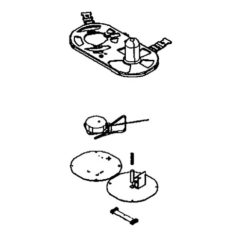 lawnmowers-520260704204342205567