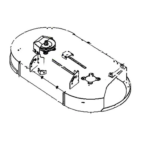 lawnmowers-520260704204427205737
