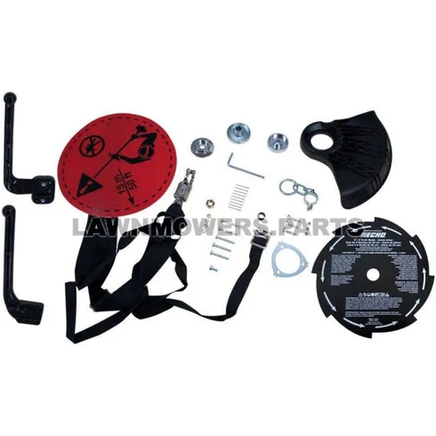 lawnmowers-520260704204804206580