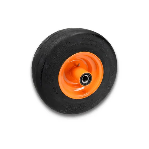 lawnmowers-520260704205342207845