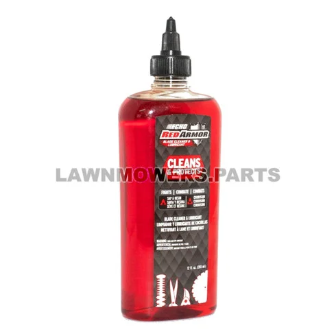 lawnmowers-520260704210125209610
