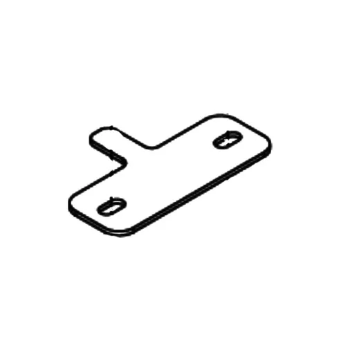 lawnmowers-520260704210425210252