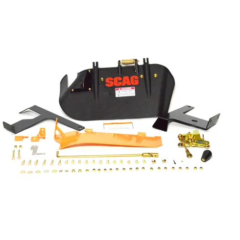 lawnmowers-520260704210622210689