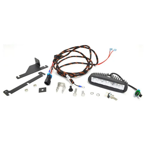 lawnmowers-520260704210707210852