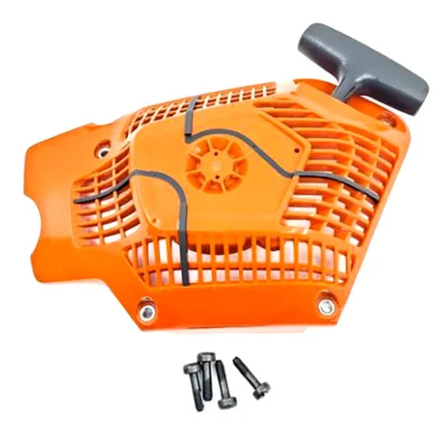 lawnmowers-520260704210800211036