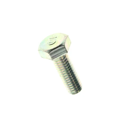 lawnmowers-520260704210904211260