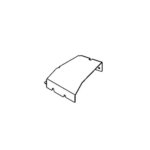 lawnmowers-520260704211400212204