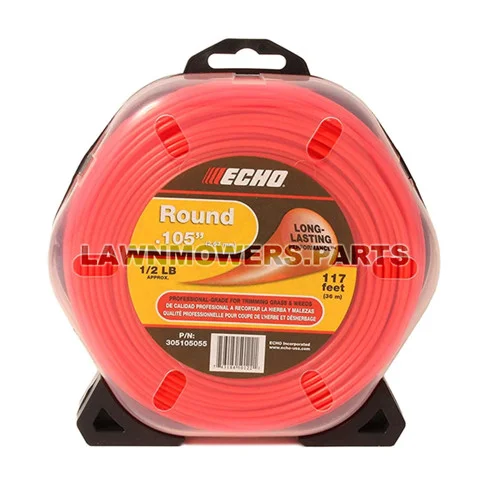 lawnmowers-520260704211801213101