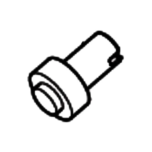 lawnmowers-520260704212531214771