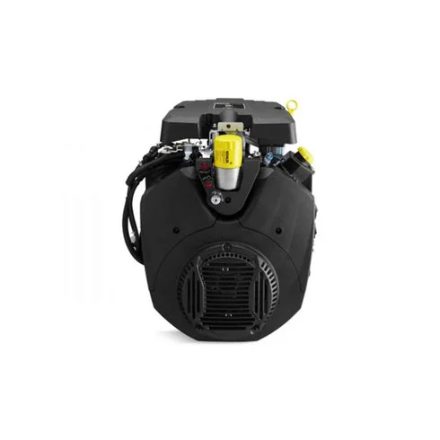 lawnmowers-620260704224133229520