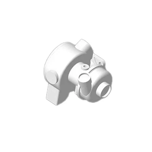 lawnmowers-620260704224206229688
