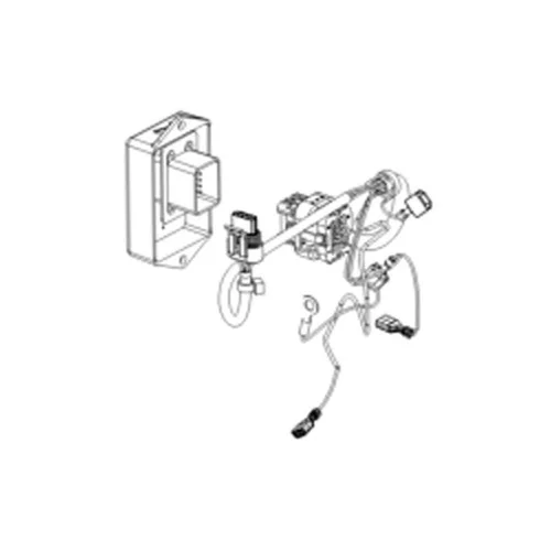 lawnmowers-620260704224752231429