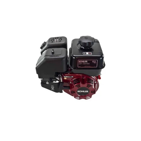 lawnmowers-620260704225207232660