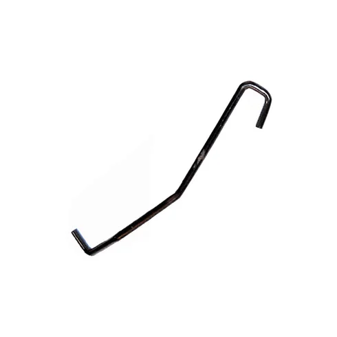 lawnmowers-620260704225651233970