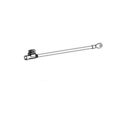 lawnmowers-620260704230356236071