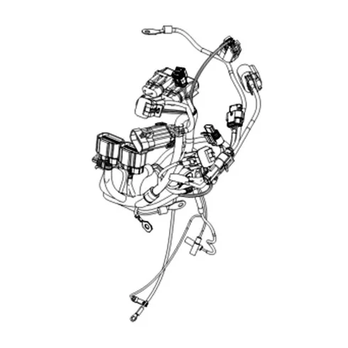 lawnmowers-620260704231124238042