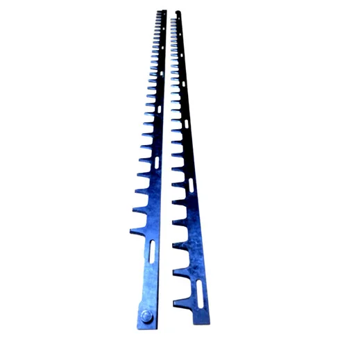 lawnmowers-620260704232717242657