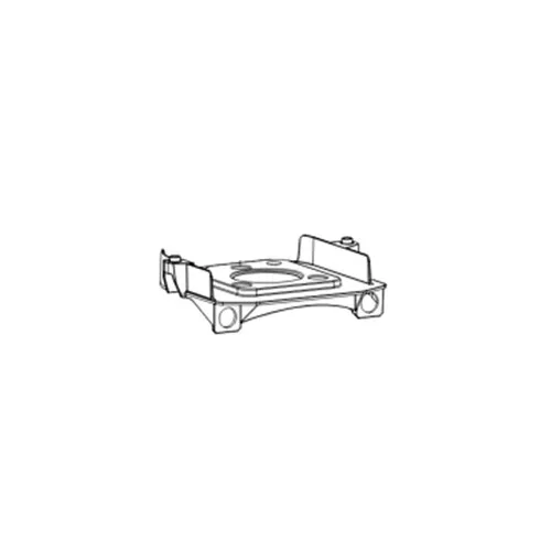 lawnmowers-620260704234951249761