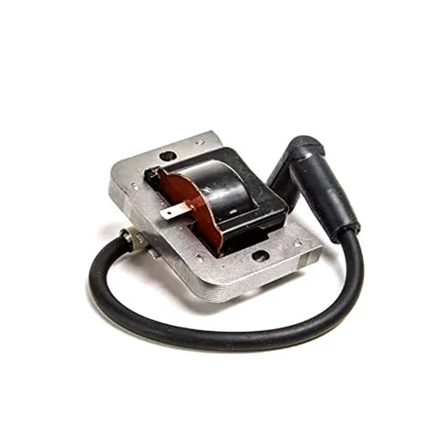 lawnmowers-620260704235732252230