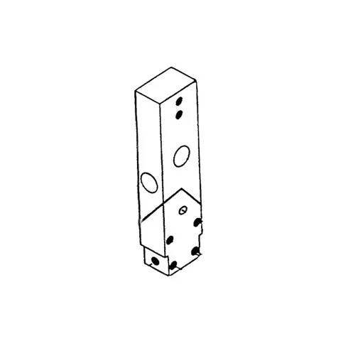 lawnmowers-620260704235743252282