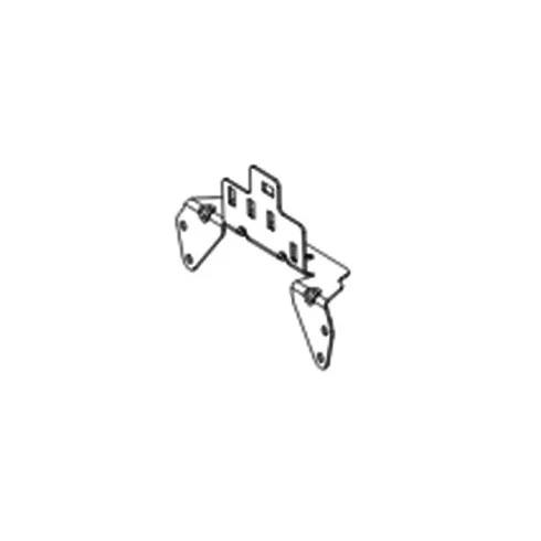 lawnmowers-620260705001042256381