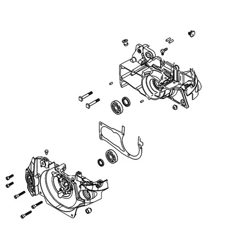 lawnmowers-620260705002210259823