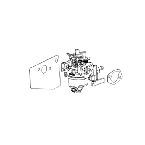 lawnmowers-620260705002645261223
