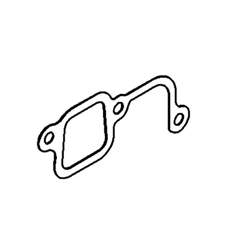 lawnmowers-620260705002701261306