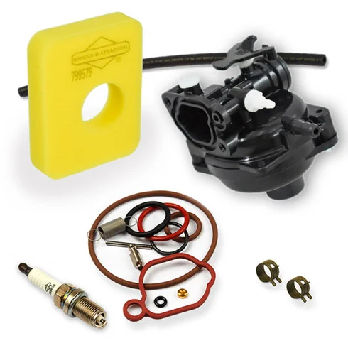 lawnmowers-620260705002827261742