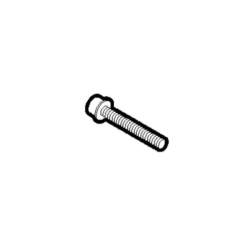 lawnmowers-620260705003739264727