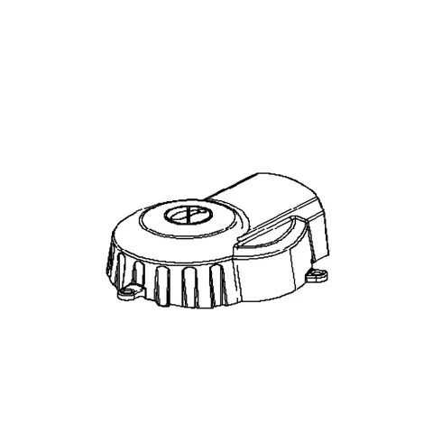 lawnmowers-620260705003819264974