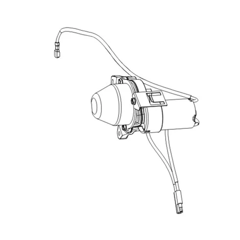 lawnmowers-620260705004219266402