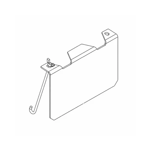 lawnmowers-620260705010015273073