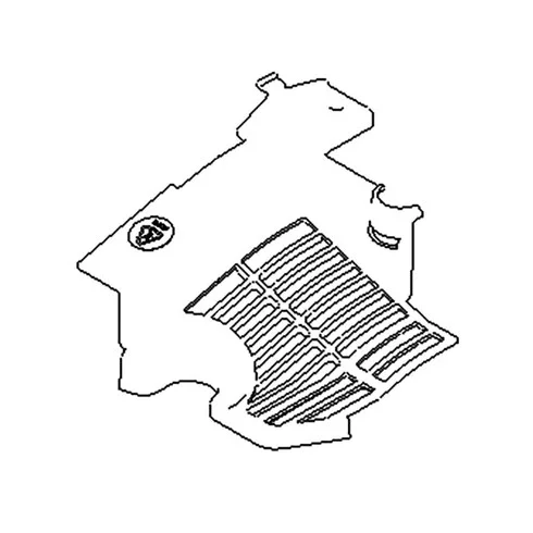lawnmowers-620260705010039273236