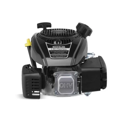 lawnmowers-620260705010143273636